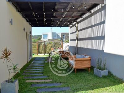 Cara Colomba - La Paloma