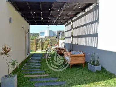 Cara Colomba - La Paloma