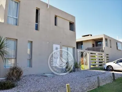 Cara Colomba - La Paloma