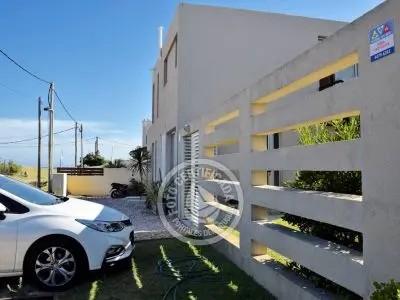 Cara Colomba - La Paloma