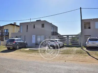 Cara Colomba - La Paloma