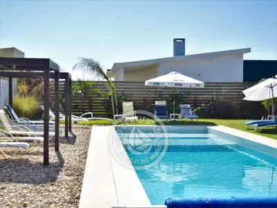 Cara Colomba - La Paloma