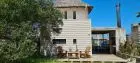 Casa 5 Sentidos - Or Punta del Diablo