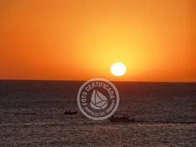 Atlántida - Canelones - Localidad