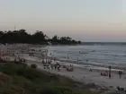 Atlántida - Canelones - Localidad