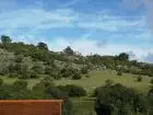 Crisalida - Villa Serrana 