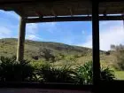Valle del Hilo de la Vida - Sierras de Minas - Posada