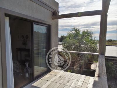 Valle del Hilo de la Vida - Habitación 2 personas - Sierras de Minas