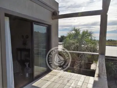 Valle del Hilo de la Vida - Habitación 2 personas - Sierras de Minas