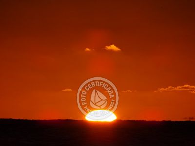 La Paloma - Playa Anaconda