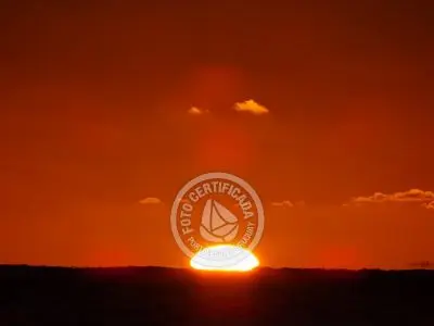 La Paloma - Playa Anaconda