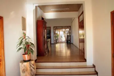 Centro Cultural La Paloma