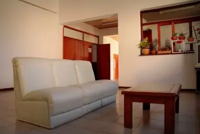 Centro Cultural La Paloma