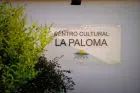 Centro Cultural La Paloma