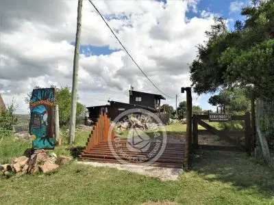 Hotel Venite a casa Bungalows Villa Serrana