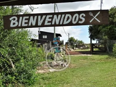 Hotel Venite a casa Bungalows Villa Serrana