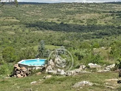 Hotel Venite a casa Bungalows Villa Serrana