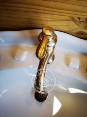 Bungalow Venite a casa - Bungalow 1 Villa Serrana