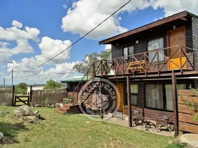 Sur Venite a casa - Bungalow