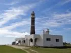 Faro - Cabo Polonio