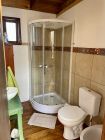 Cabana Mate Amargo ¨Tiny house¨ Punta del Diablo