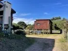 Cabin Mate Amargo ¨Tiny house¨ Punta del Diablo