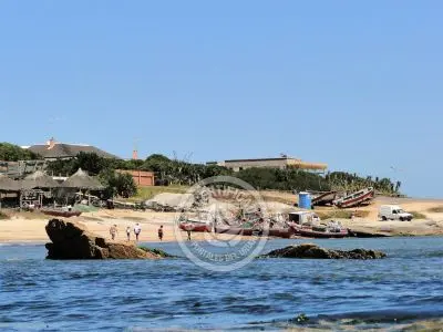 José Ignacio - Localidad