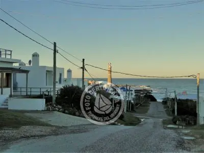 José Ignacio - Localidad