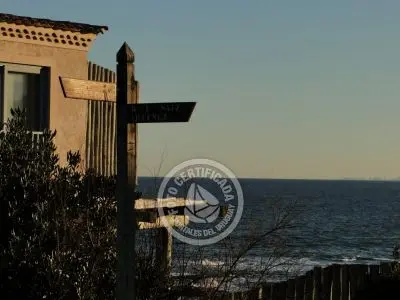 José Ignacio - Localidad