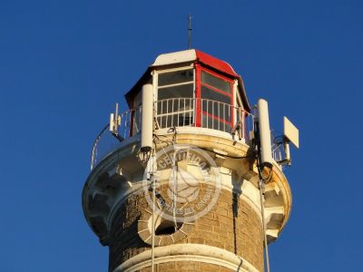 José Ignacio - Localidad