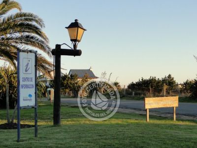 José Ignacio - Localidad