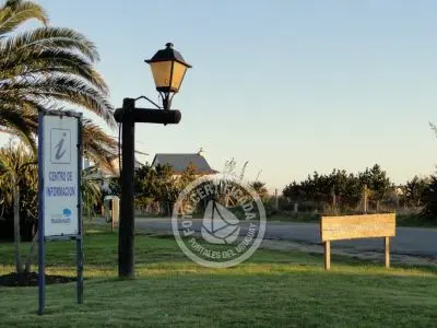 José Ignacio - Localidad