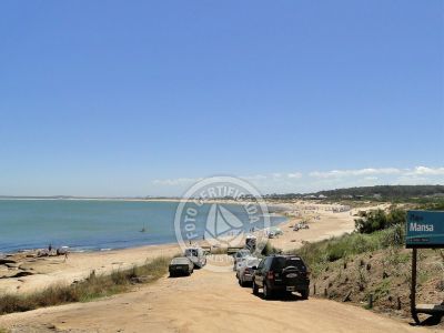 José Ignacio - Localidad