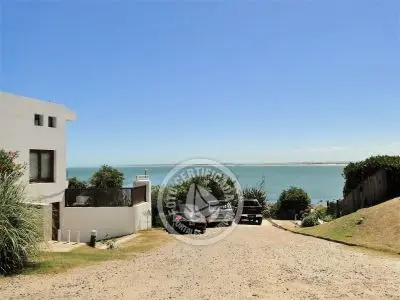 José Ignacio - Localidad