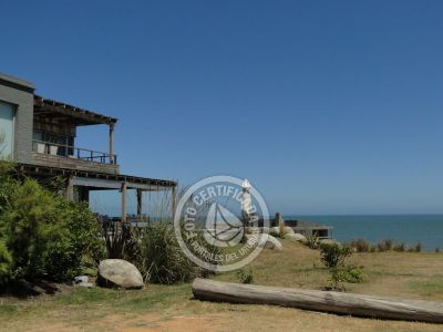 José Ignacio - Localidad