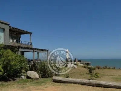 José Ignacio - Localidad