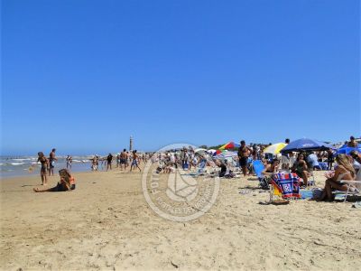 José Ignacio - Localidad