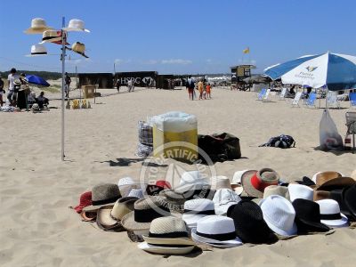 José Ignacio - Localidad