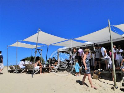 José Ignacio - Localidad