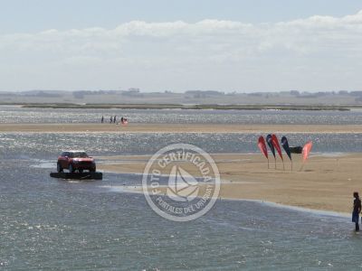José Ignacio - Localidad