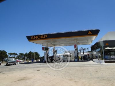 José Ignacio - Localidad