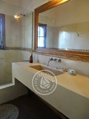 Cabaña Villa Amendoeira - Octógono Om Shanti Villa Serrana