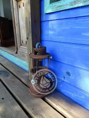 Cabaña Villa Amendoeira - Octógono Om Shanti Villa Serrana