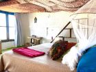 Casa El Bonito Cabo Polonio