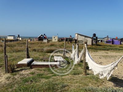 Inn Puertas al Cabo Cabo Polonio