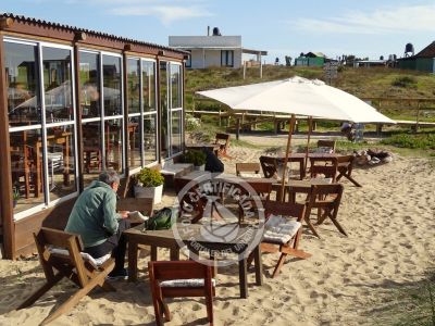 Inn Puertas al Cabo Cabo Polonio