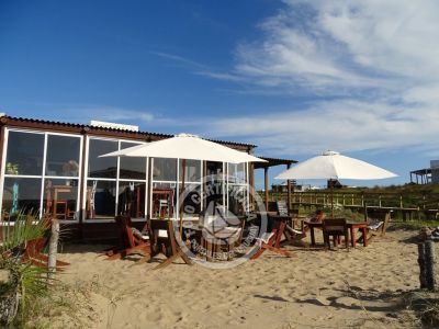 Inn Puertas al Cabo Cabo Polonio