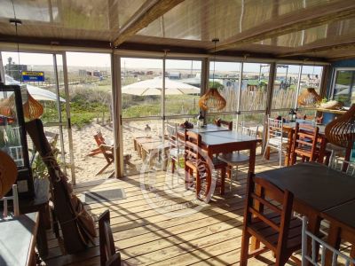 Inn Puertas al Cabo Cabo Polonio