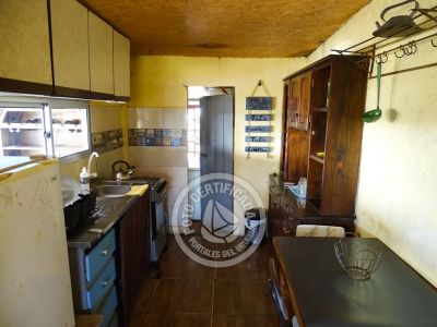 Inn Puertas al Cabo Cabo Polonio