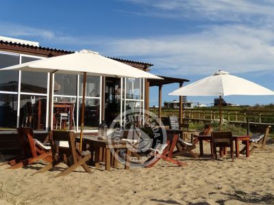 Inn Puertas al Cabo Cabo Polonio